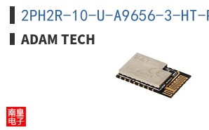 2PH2R-10-U-A9656-3-HT-PP-T/R ͼƬ